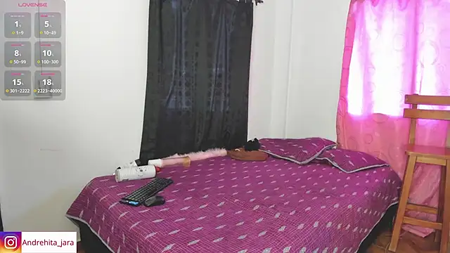 madisonbrunette online show from January 2026 07:29:01 PM