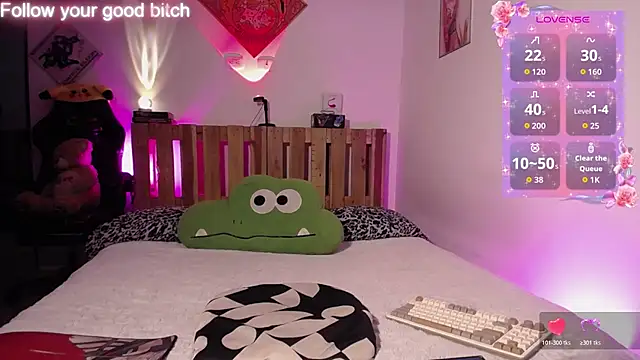 noah420sr online show from April 2026 03:39:02 PM