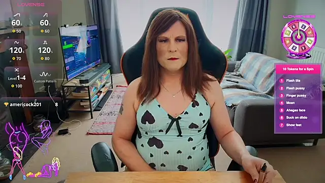 NaughtyCatherineClimax74 online show from June 2026 02:32:02 PM