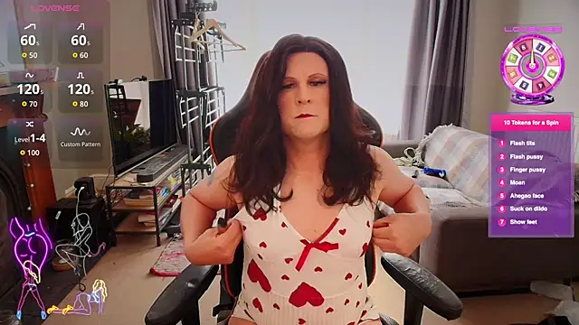 NaughtyCatherineClimax74 online show from June 2026 04:17:02 PM