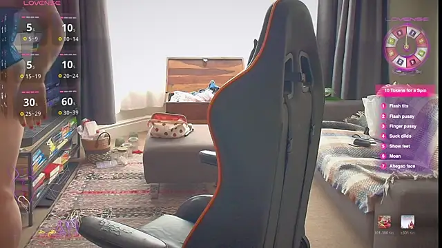 NaughtyCatherineClimax74 online show from June 2026 11:34:01 AM