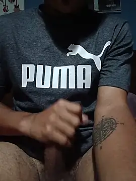 morenitoo 23 online show from March 2026 04:29:02 AM