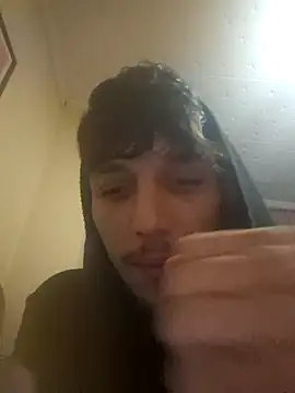 pollon56788 online show from January 2026 12:49:02 AM