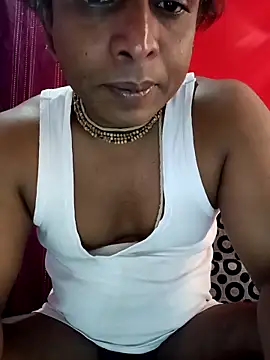 Snapshot of Remo0 chatting on September 2025 07:08:01 AM Remo0 online show from September 2025 07:08:01 AM