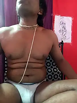 Snapshot of Remo0 chatting on September 2025 05:42:01 AM Remo0 online show from September 2025 05:42:01 AM