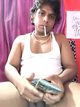 Snapshot of Remo0 chatting on September 2025 02:29:02 PM Remo0 online show from September 2025 02:29:02 PM