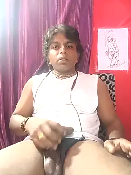 Snapshot of Remo0 chatting on September 2025 02:30:02 PM Remo0 online show from September 2025 02:30:02 PM