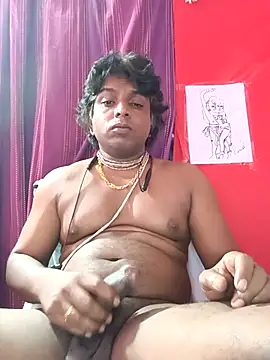 Snapshot of Remo0 chatting on September 2025 02:36:02 AM Remo0 online show from September 2025 02:36:02 AM