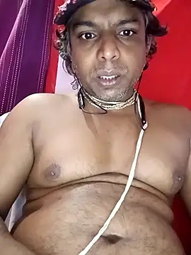 Snapshot of Remo0 chatting on September 2025 12:03:02 AM Remo0 online show from September 2025 12:03:02 AM