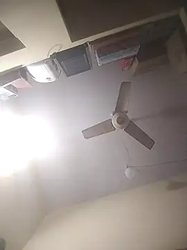 Snapshot of Remo0 chatting on February 2026 11:35:02 AM Remo0 online show from February 2026 11:35:02 AM