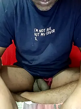 Snapshot of Remo0 chatting on February 2026 04:08:01 PM Remo0 online show from February 2026 04:08:01 PM