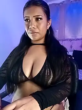 Snapshot of PaulaOrtiz_1 chatting on March 2025 02:23:01 PM PaulaOrtiz 1 online show from March 2025 02:23:01 PM