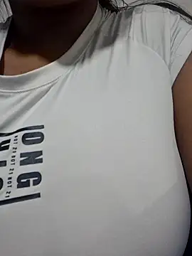 PaulaOrtiz 1 online show from April 2026 01:48:01 AM