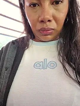 PaulaOrtiz 1 online show from July 2026 01:24:02 PM
