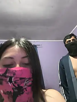 Americ44 online show from May 2026 06:43:02 AM
