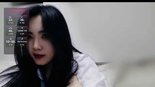 xiaotiantian-76 online show from February 2025 02:26:02 PM