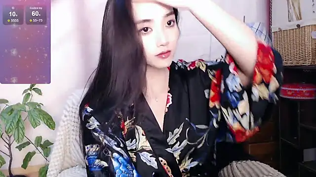 xiaotiantian-76 online show from September 2025 02:40:01 PM