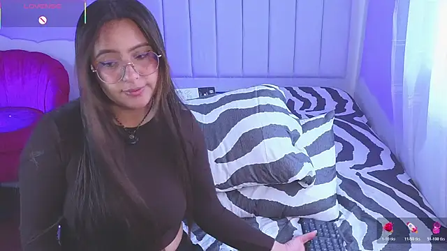 Snapshot of Gretta_Hot chatting on January 2026 02:44:02 PM Gretta Hot online show from January 2026 02:44:02 PM