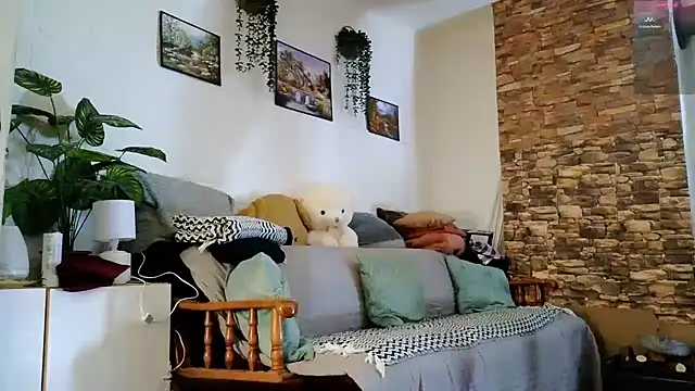 Snapshot of roxyyyrose chatting on March 2025 09:49:01 PM roxyyyrose online show from March 2025 09:49:01 PM