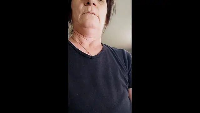roxyyyrose online show from July 2026 06:26:02 PM