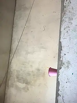 gabrielzinnnn085 online show from October 2025 01:09:02 PM