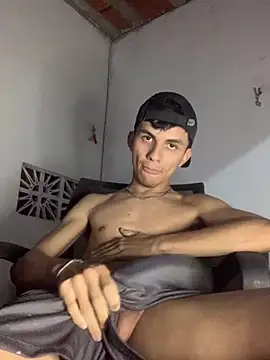 gabrielzinnnn085 online show from November 2025 04:26:02 AM