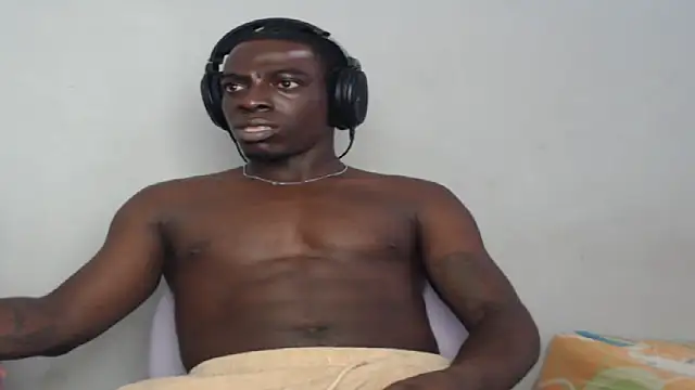 Bigbryson11 online show from May 2026 12:47:02 PM