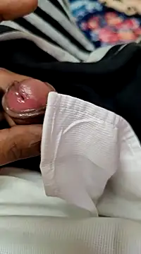 Snapshot of rashnak chatting on February 2025 04:31:01 AM rashnak online show from February 2025 04:31:01 AM