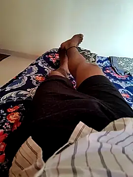 Snapshot of rashnak chatting on February 2025 08:12:02 AM rashnak online show from February 2025 08:12:02 AM