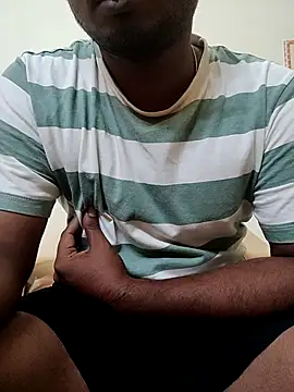 rashnak online show from December 2025 04:33:01 PM