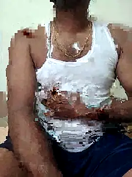 rashnak online show from December 2025 04:12:02 PM