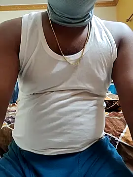 rashnak online show from December 2025 04:48:01 PM