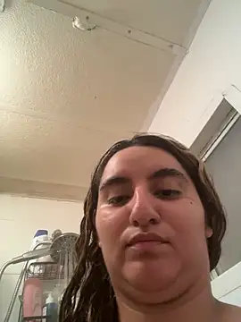 mamifresita online show from February 2026 07:57:02 AM