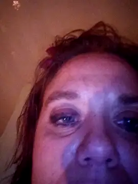 alwayswhisper online show from November 2025 11:43:02 AM