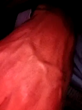 Tarun 0026 online show from February 2025 08:42:02 PM