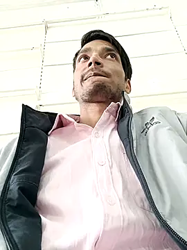 Tarun 0026 online show from February 2025 09:39:02 AM