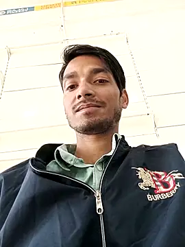 Tarun 0026 online show from February 2025 05:24:02 AM