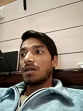 Tarun 0026 online show from February 2025 01:10:02 PM