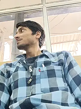 Tarun 0026 online show from March 2025 08:29:01 AM