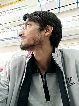 Tarun 0026 online show from March 2025 10:03:01 AM