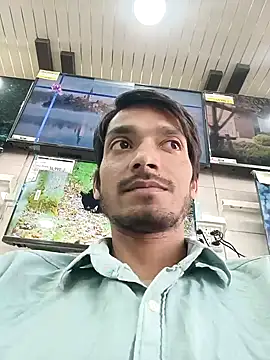 Tarun 0026 online show from March 2025 08:54:02 AM