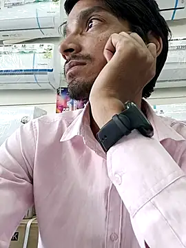 Tarun 0026 online show from March 2025 09:37:02 AM