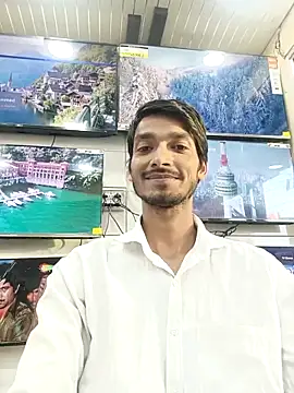 Tarun 0026 online show from March 2025 12:28:01 PM