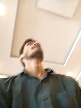 Tarun 0026 online show from September 2025 05:53:01 AM