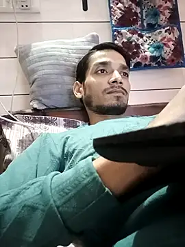 Tarun 0026 online show from September 2025 03:03:02 PM