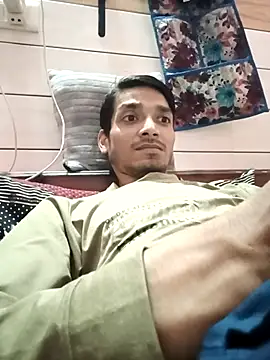 Tarun 0026 online show from October 2025 02:27:01 PM