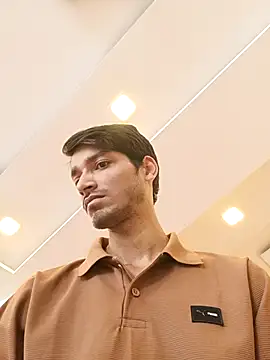 Tarun 0026 online show from October 2025 05:28:02 AM