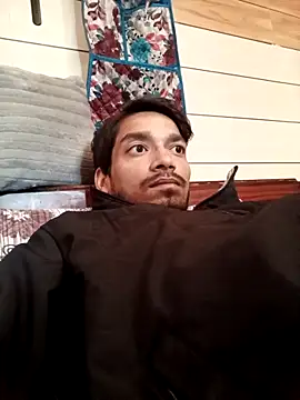 Tarun 0026 online show from November 2025 09:31:02 AM