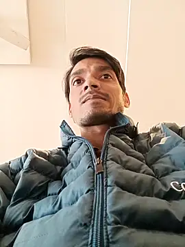 Tarun 0026 online show from December 2025 09:03:02 AM