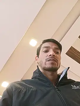 Tarun 0026 online show from December 2025 05:50:02 AM